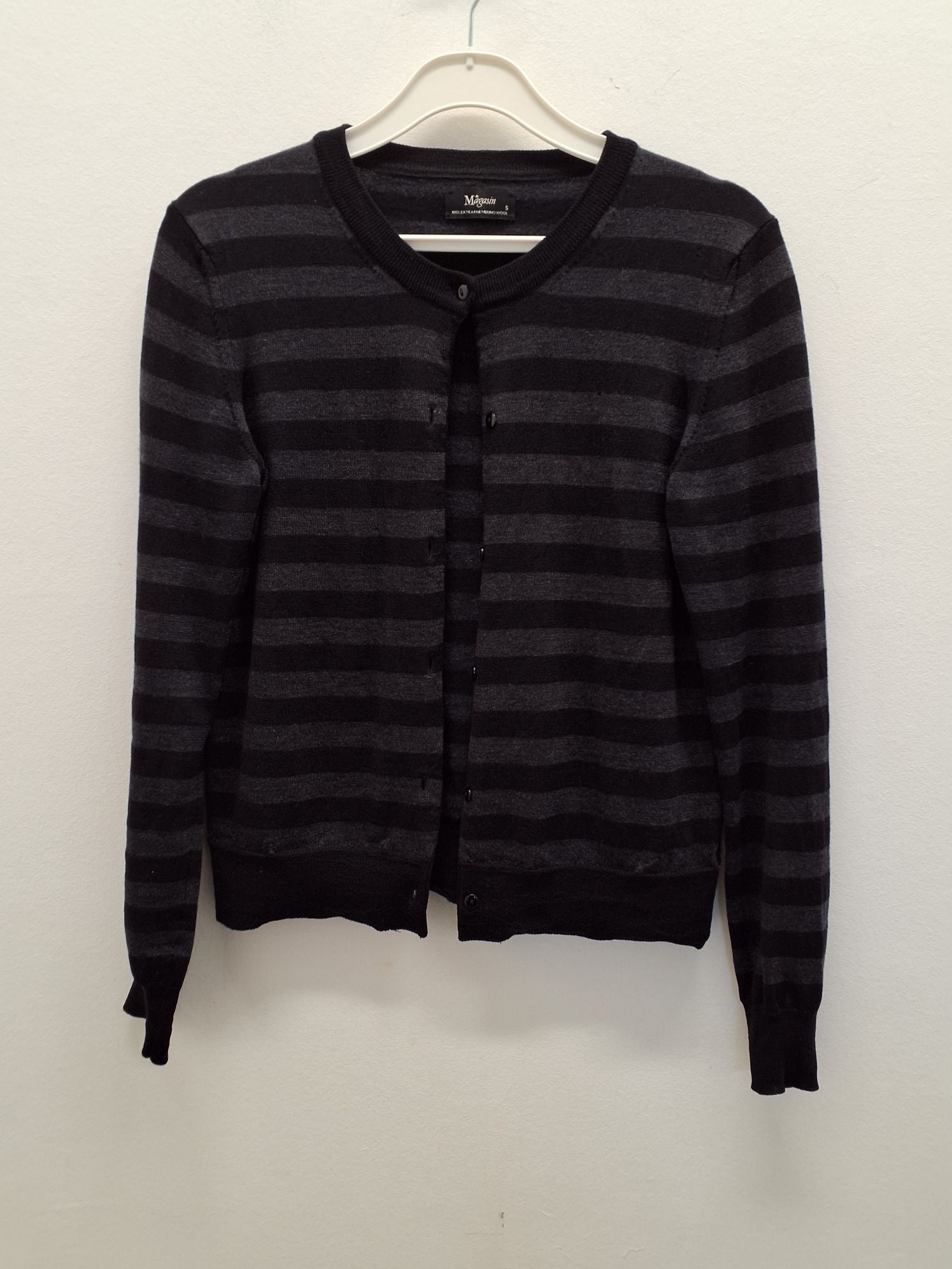 Magasin Cardigan