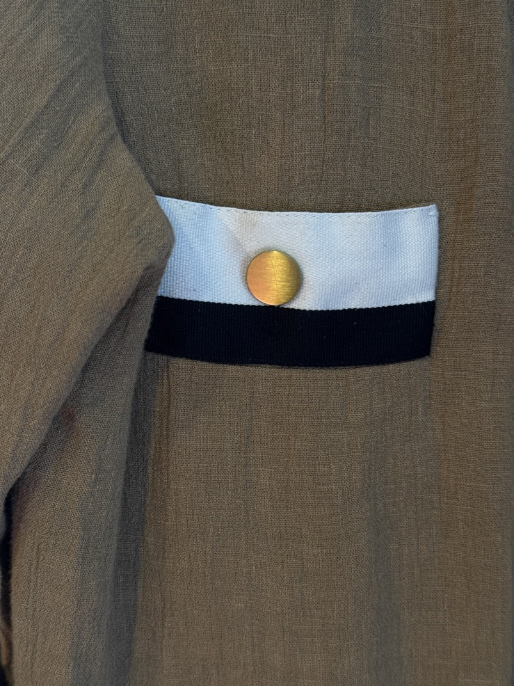 By Malene Birger Jakke