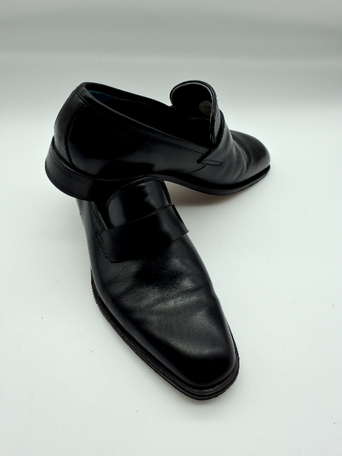 McShoes Sko (H920)