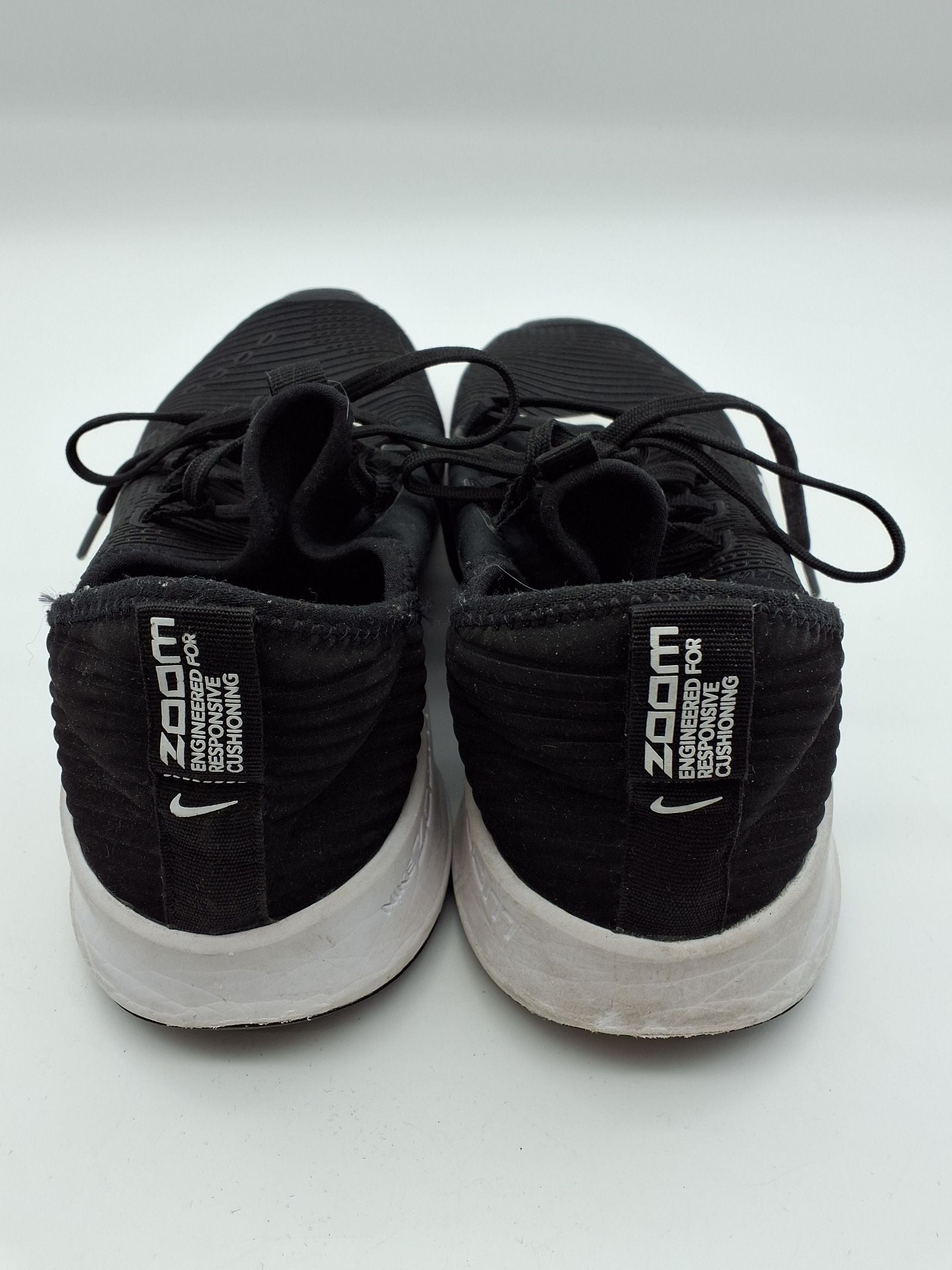 Nike Sko
