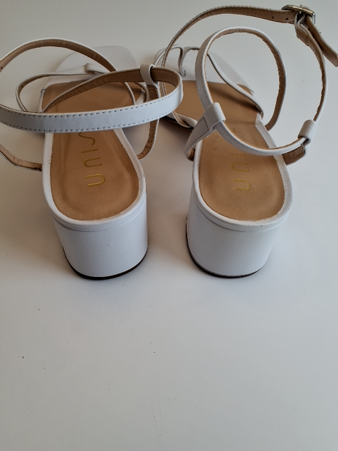 Unisa Sandal (H748)