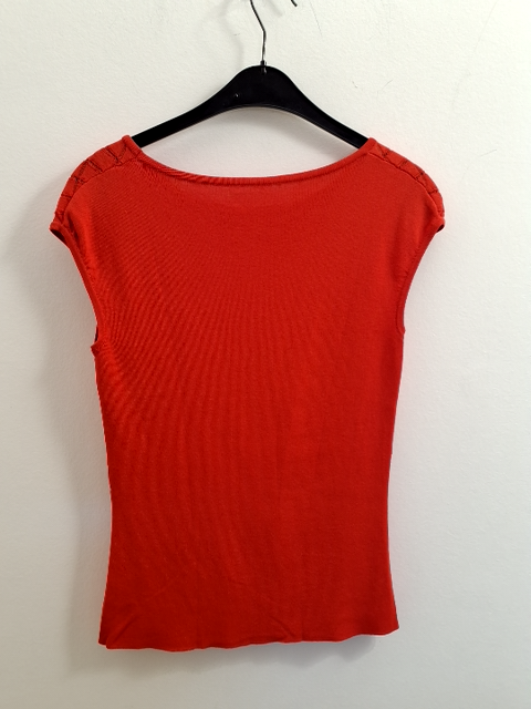 Luisa Spagnoli Cardigan