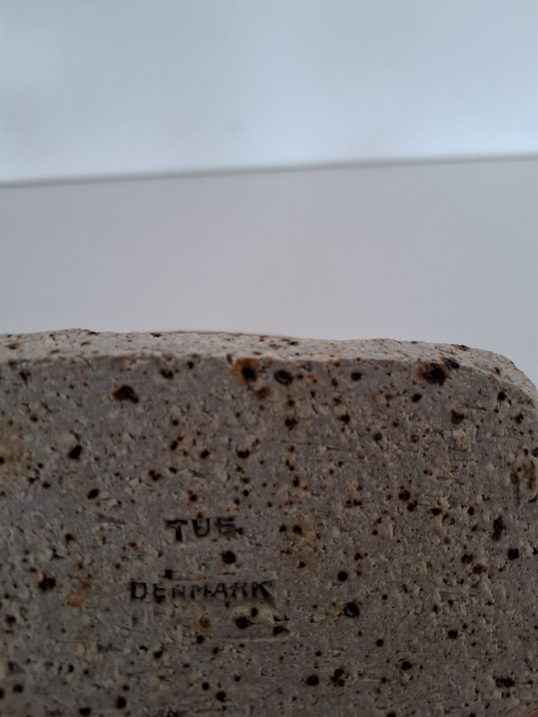 Tue Poulsen Denmark