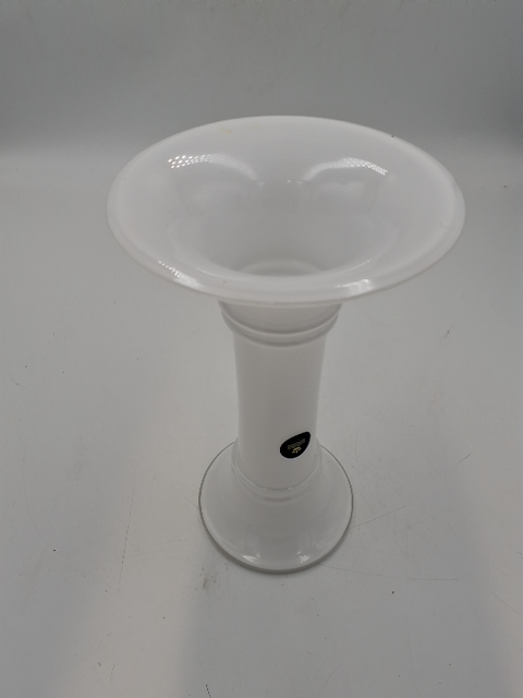 Royal Copenhagen - stage/vase