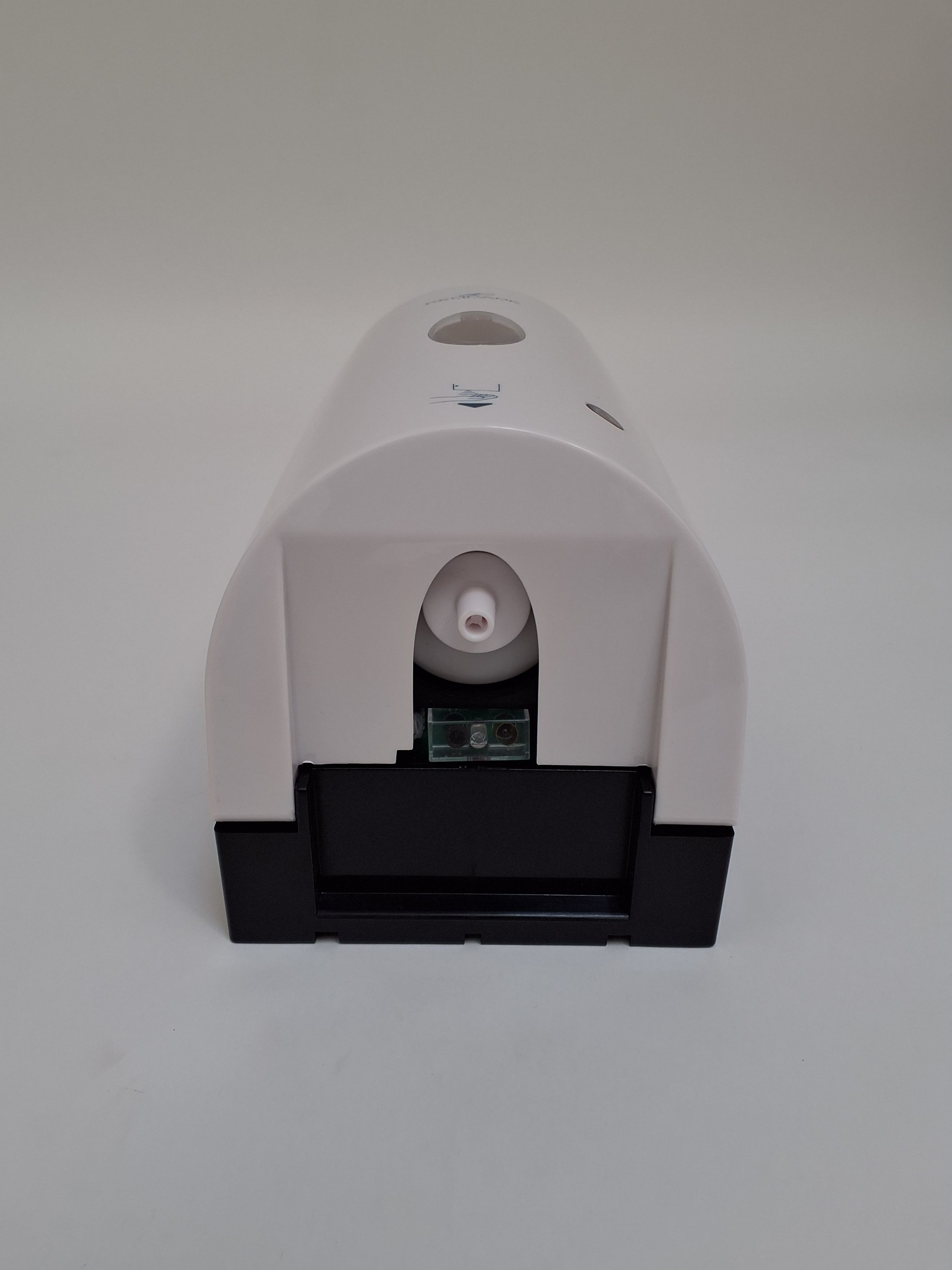 Kencare Sæbedispenser