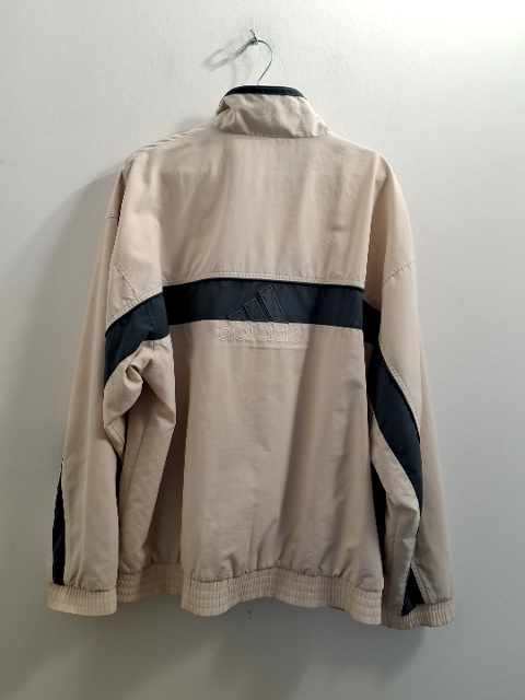 Adidas Sportsoverdel (O422)
