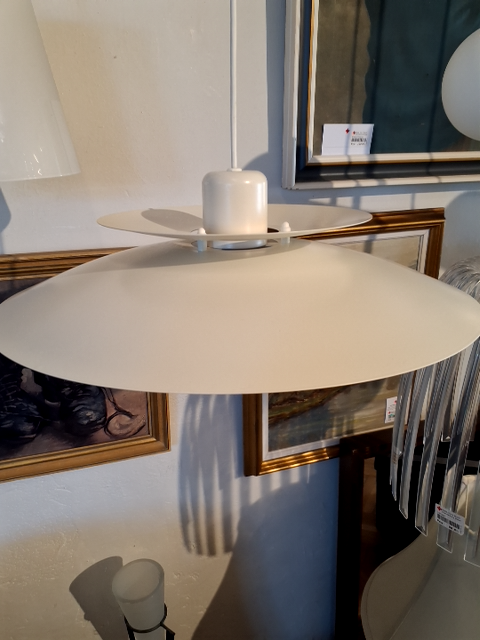 Lampe