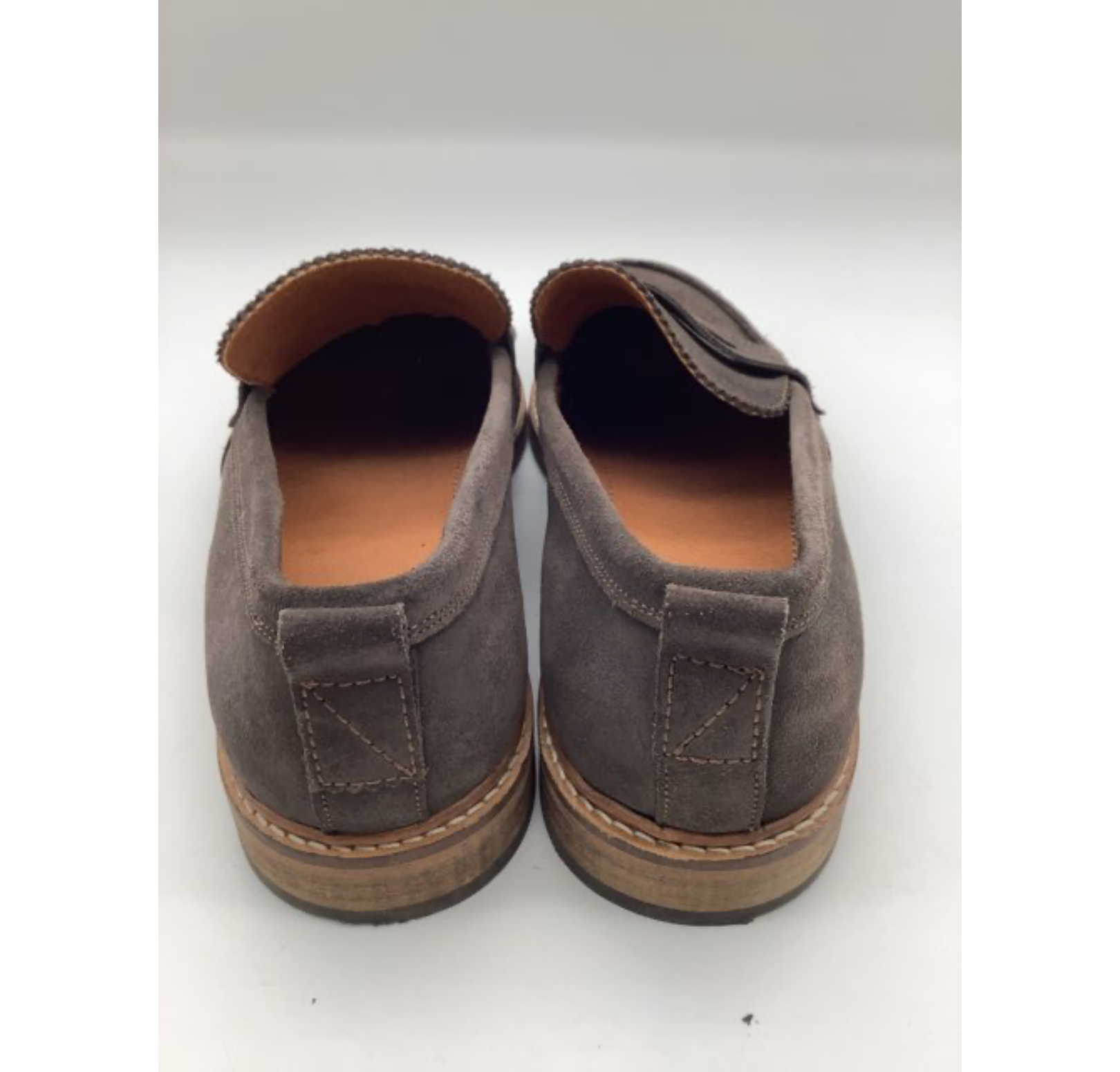 Shoe the Bear Sko (H888)