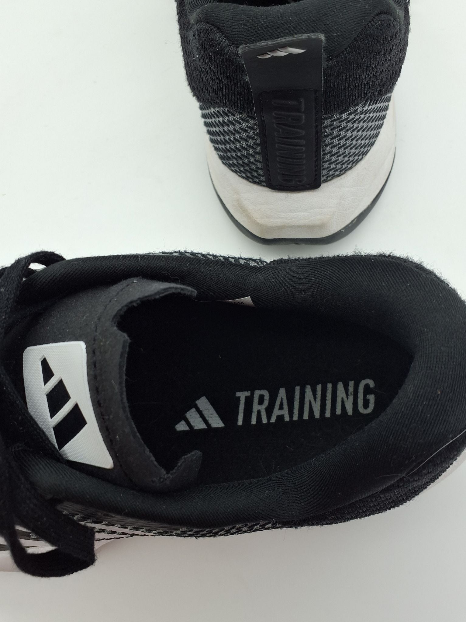 Adidas Sko