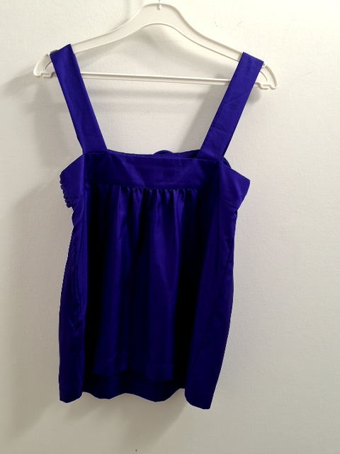 Designers Remix Silke Top