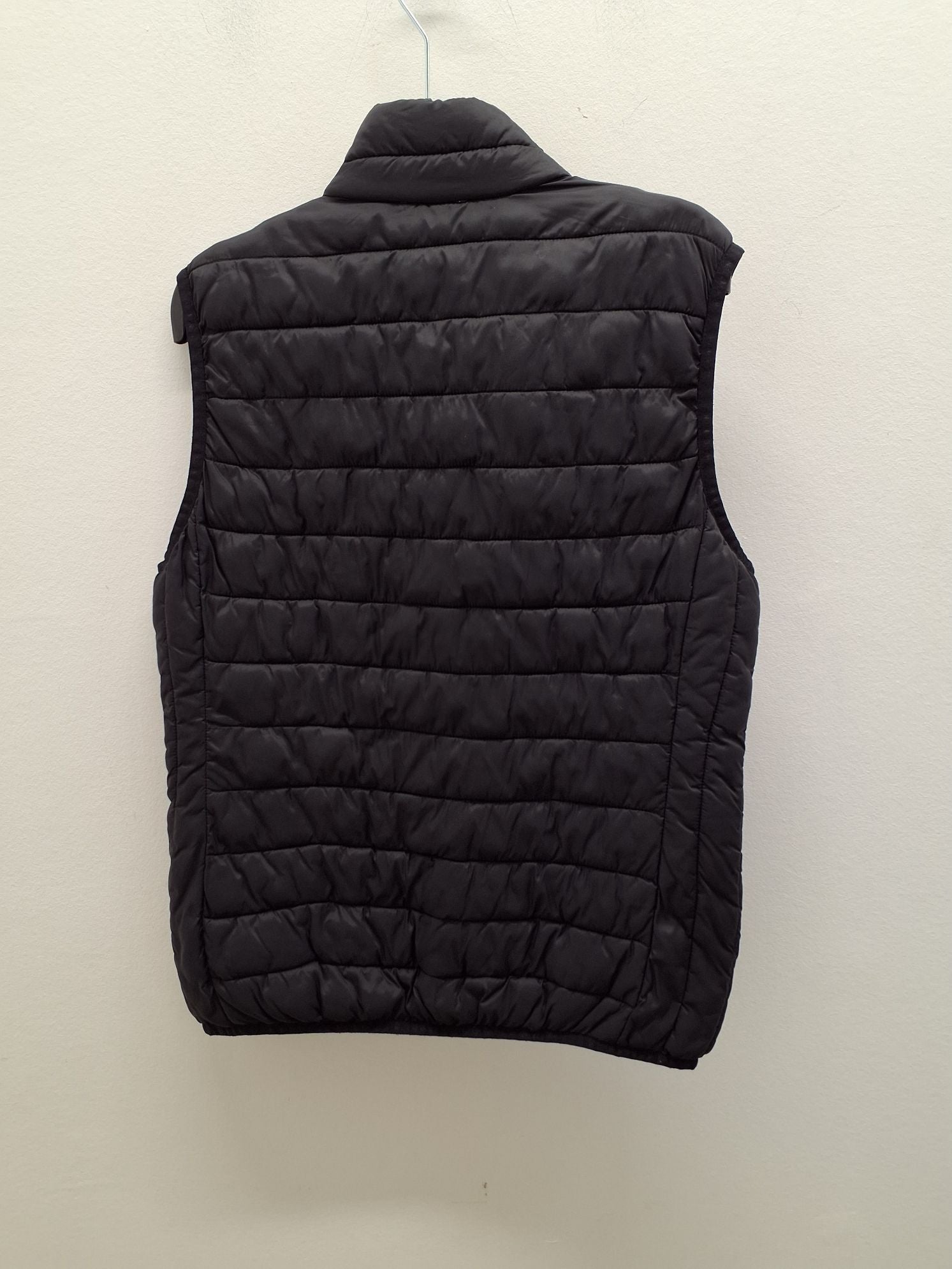Hangten Vest