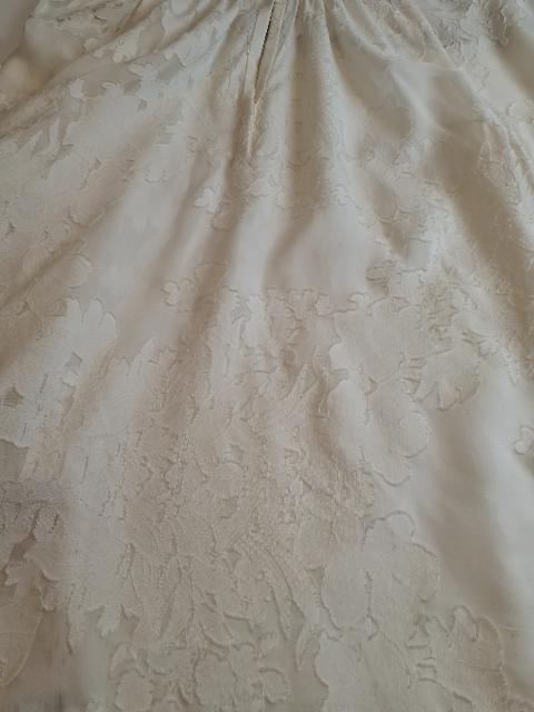 Gustav Bluse
