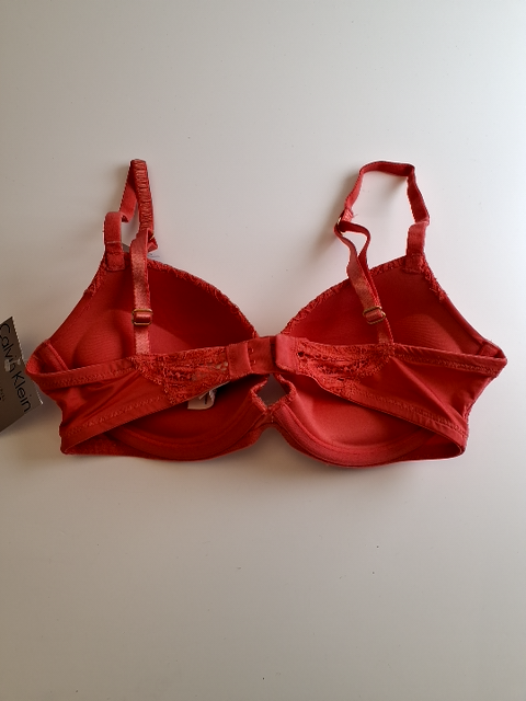 Calvin Klein BH