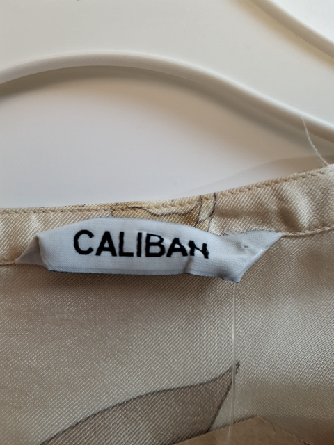 Caliban Bluse (R904)