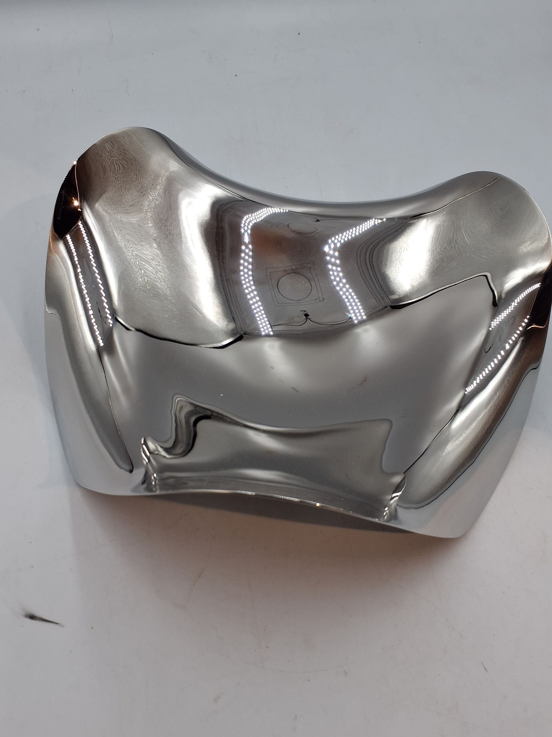 Georg jensen Cobra skål