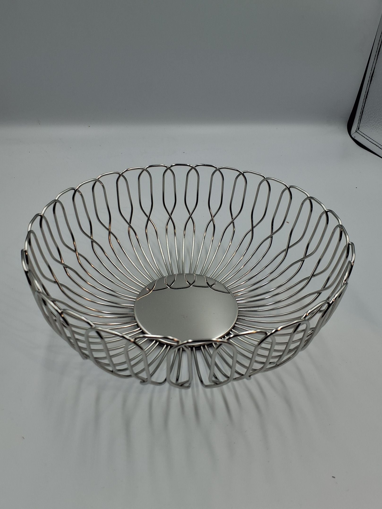 Alfredo Georg Jensen
