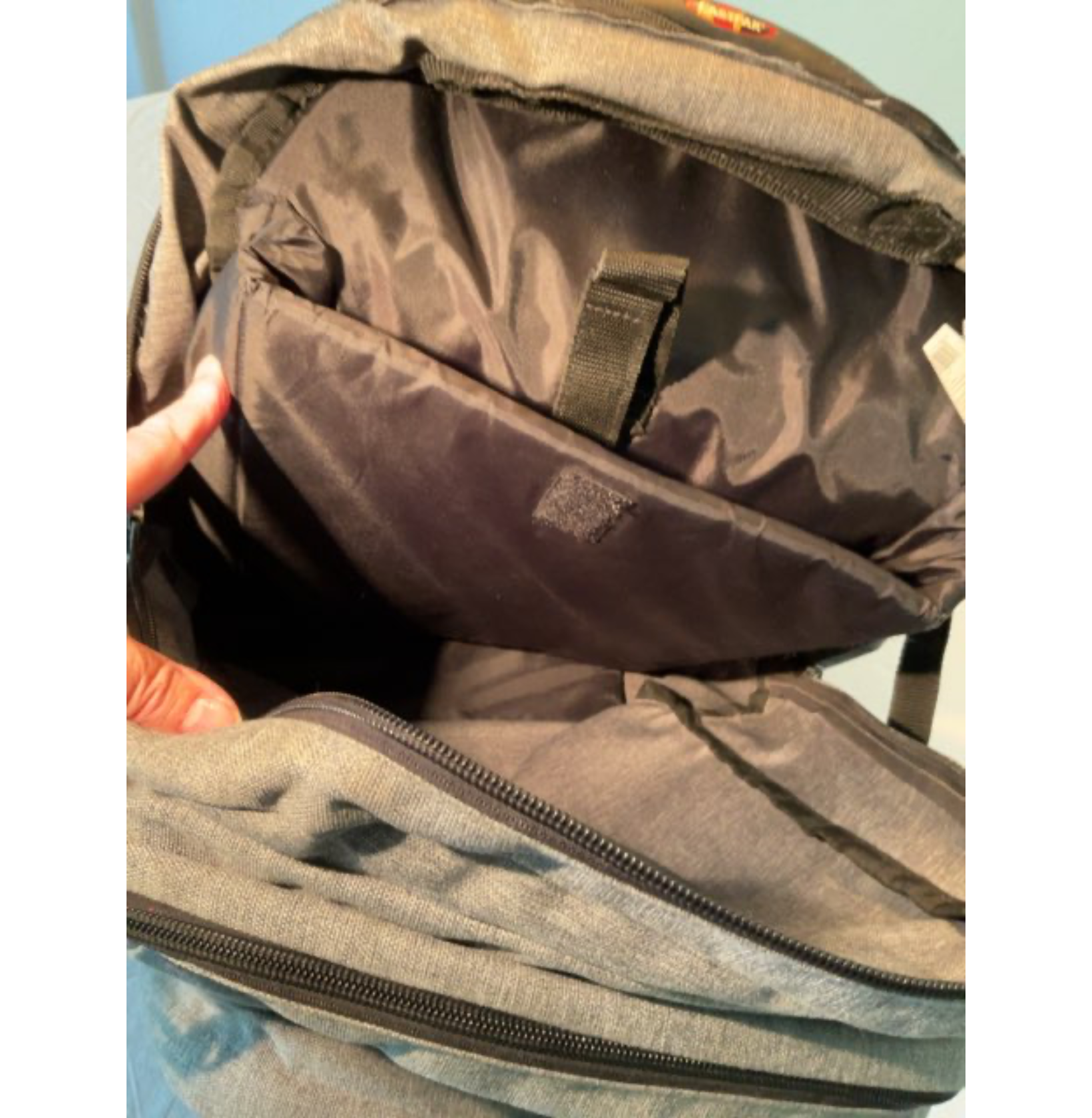 Eastpak Tasker
