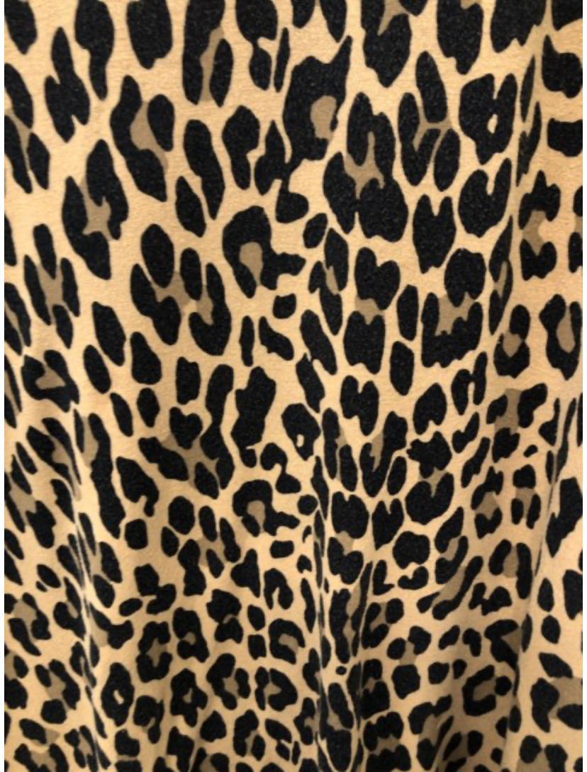 Ganni Bluse