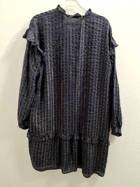 Stella Nova - Cph Kjole