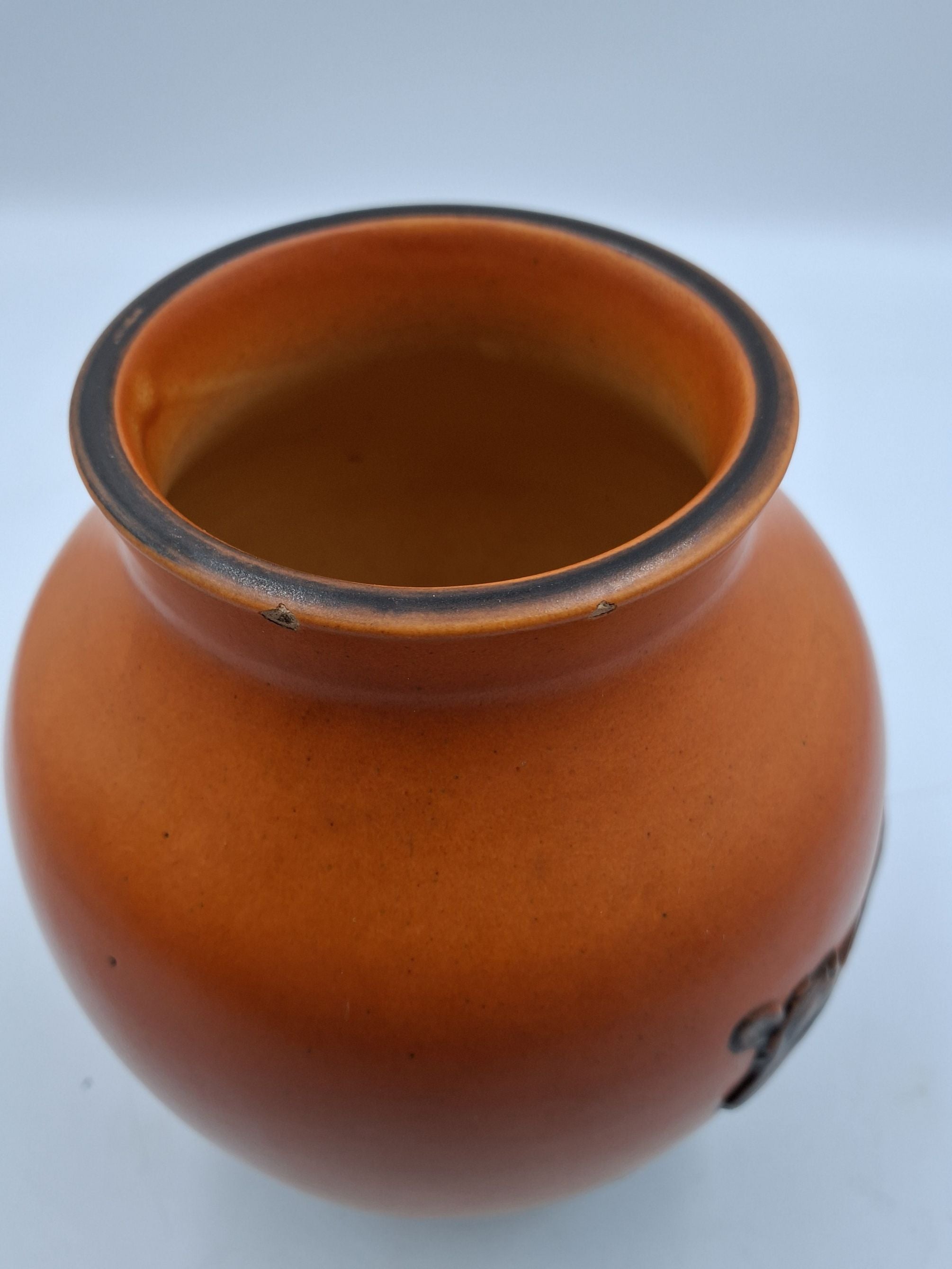 Ipsens Enke Vase