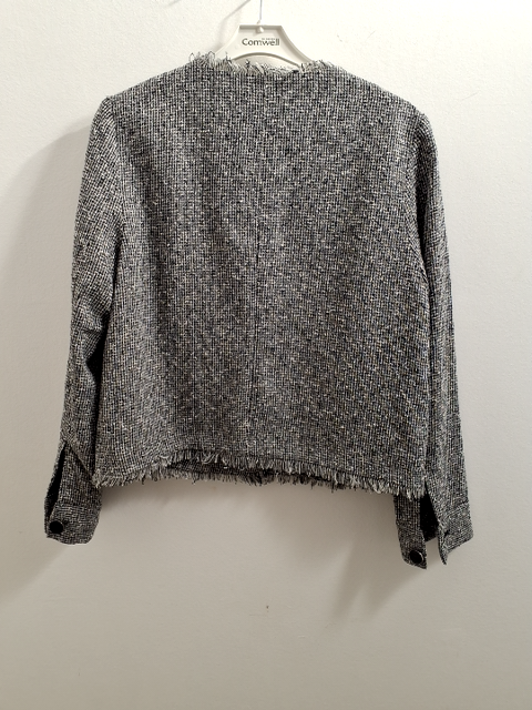 "Next petite" Jakke (O591)