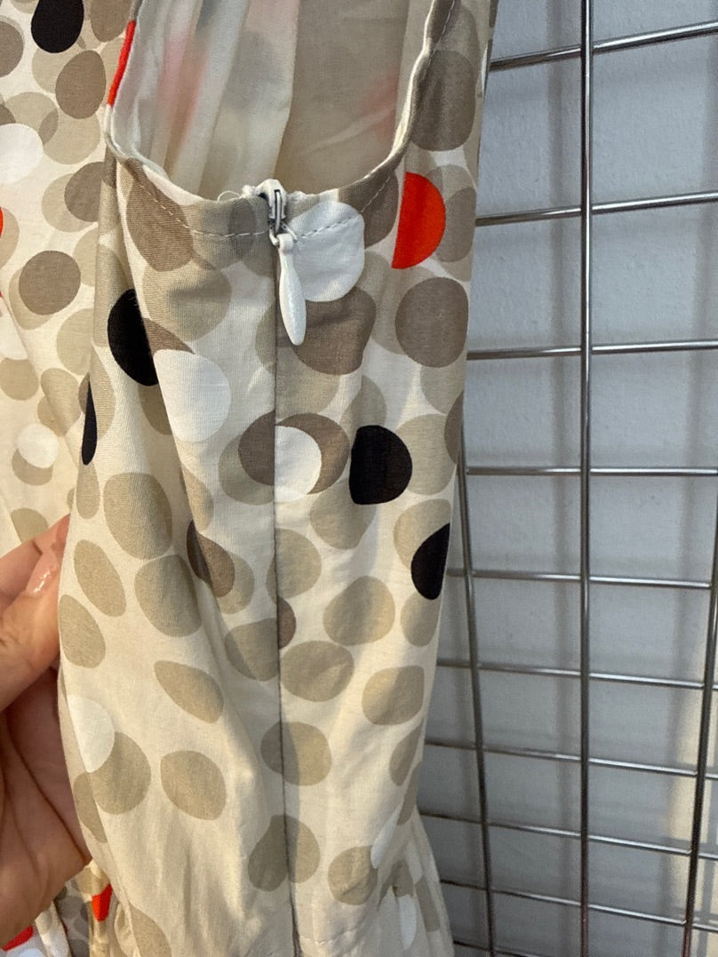 Max Mara Kjole