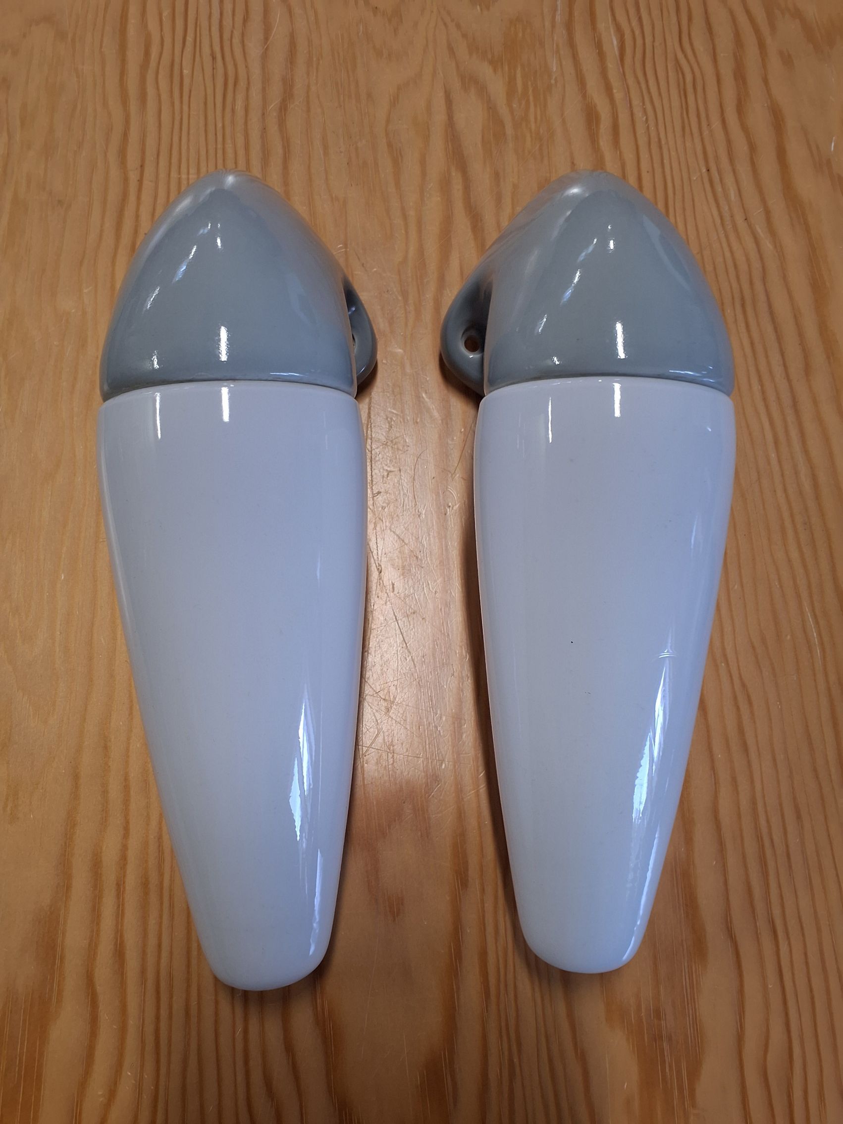 Ifö Electric, Model 6035