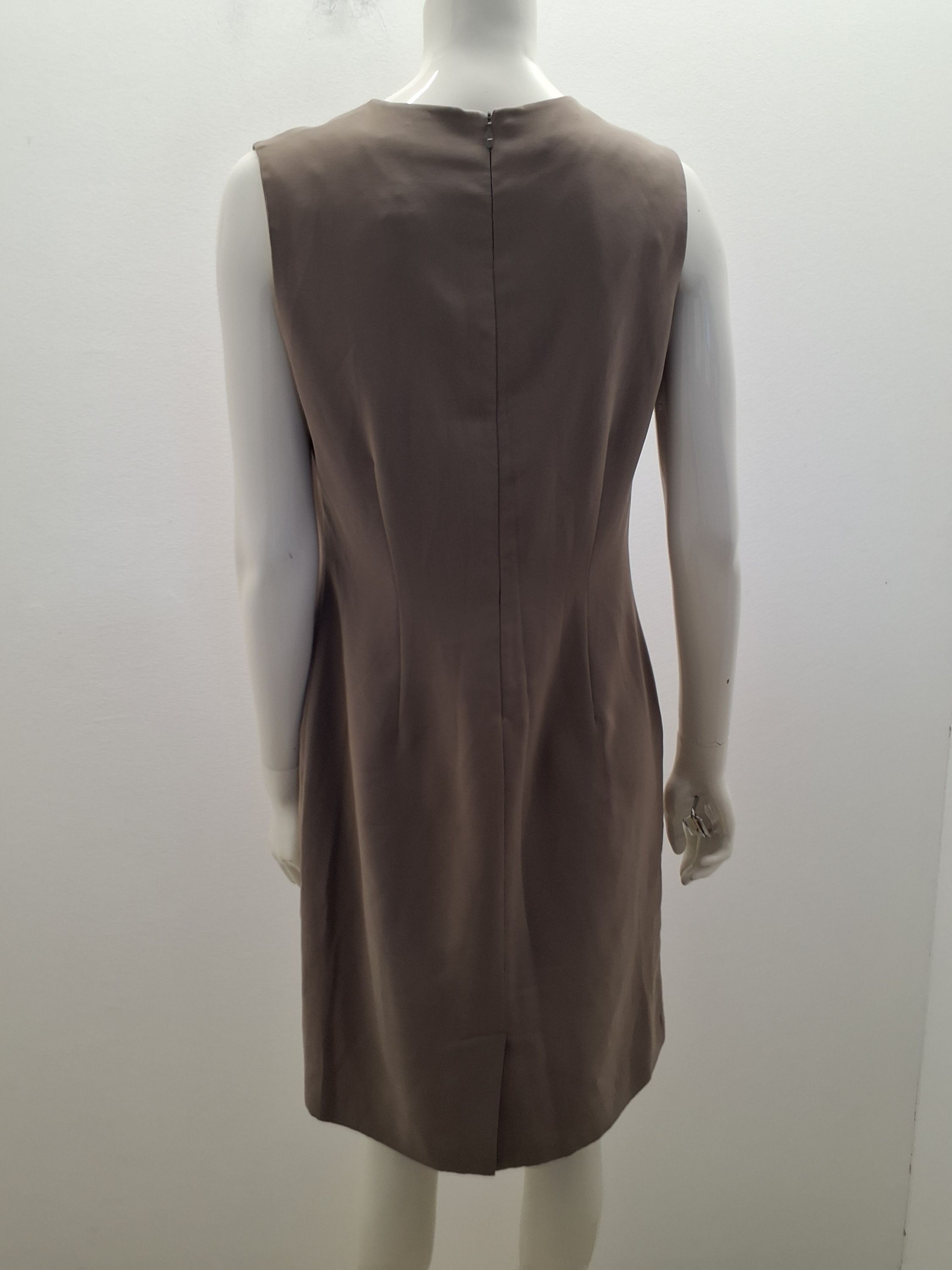 Sand Copenhagen Kjole & Blazer