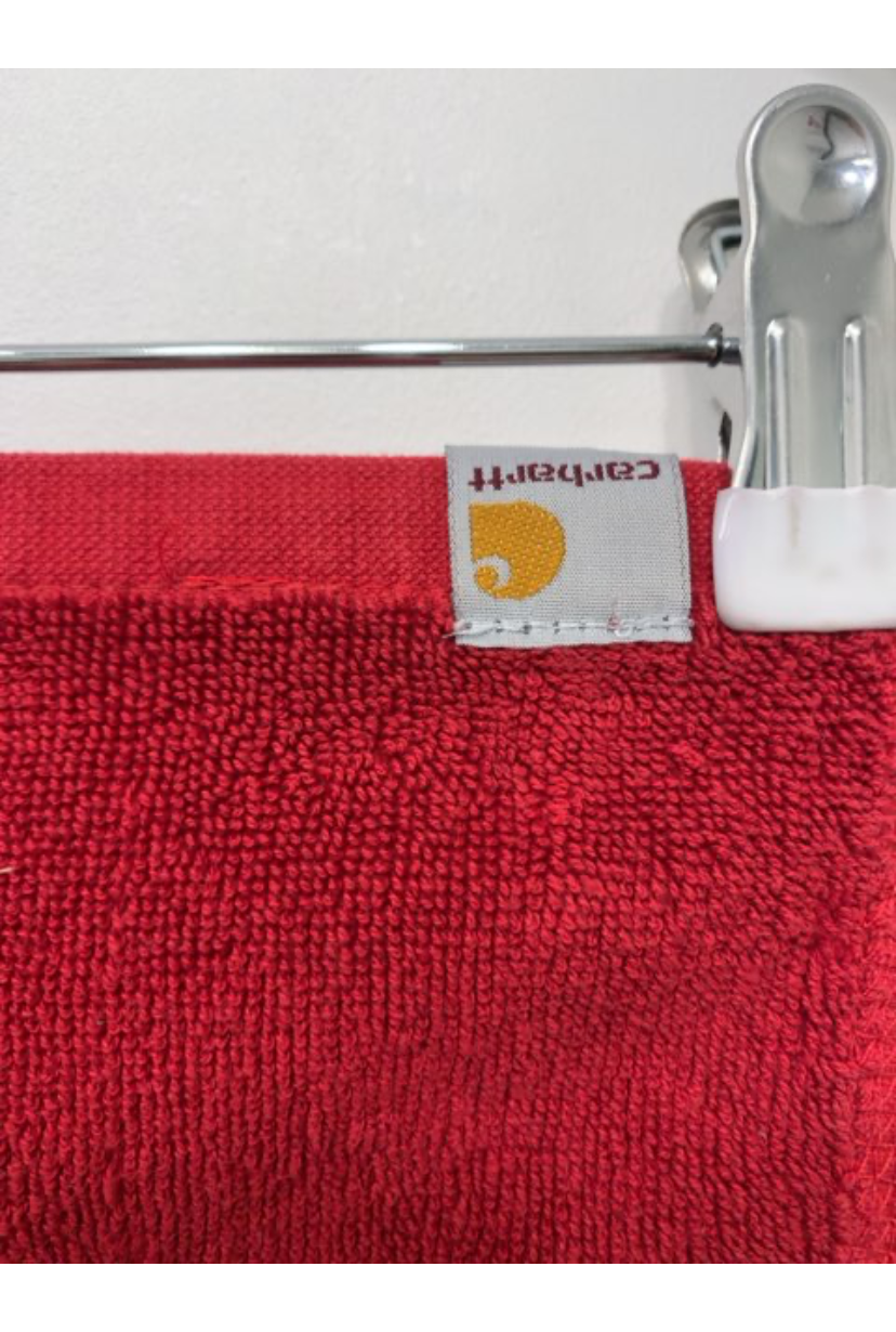 Carhartt Håndklæde