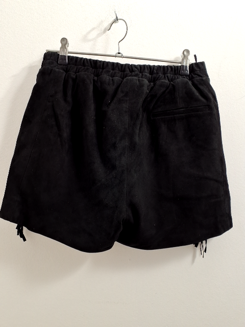 Moliin Lammeskind shorts (G727)