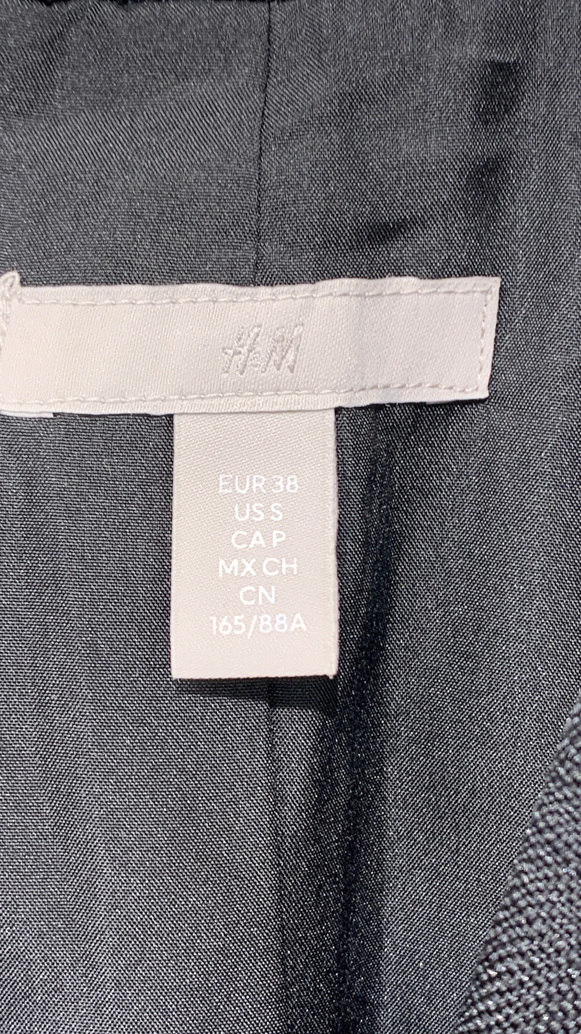 H&M Blazer