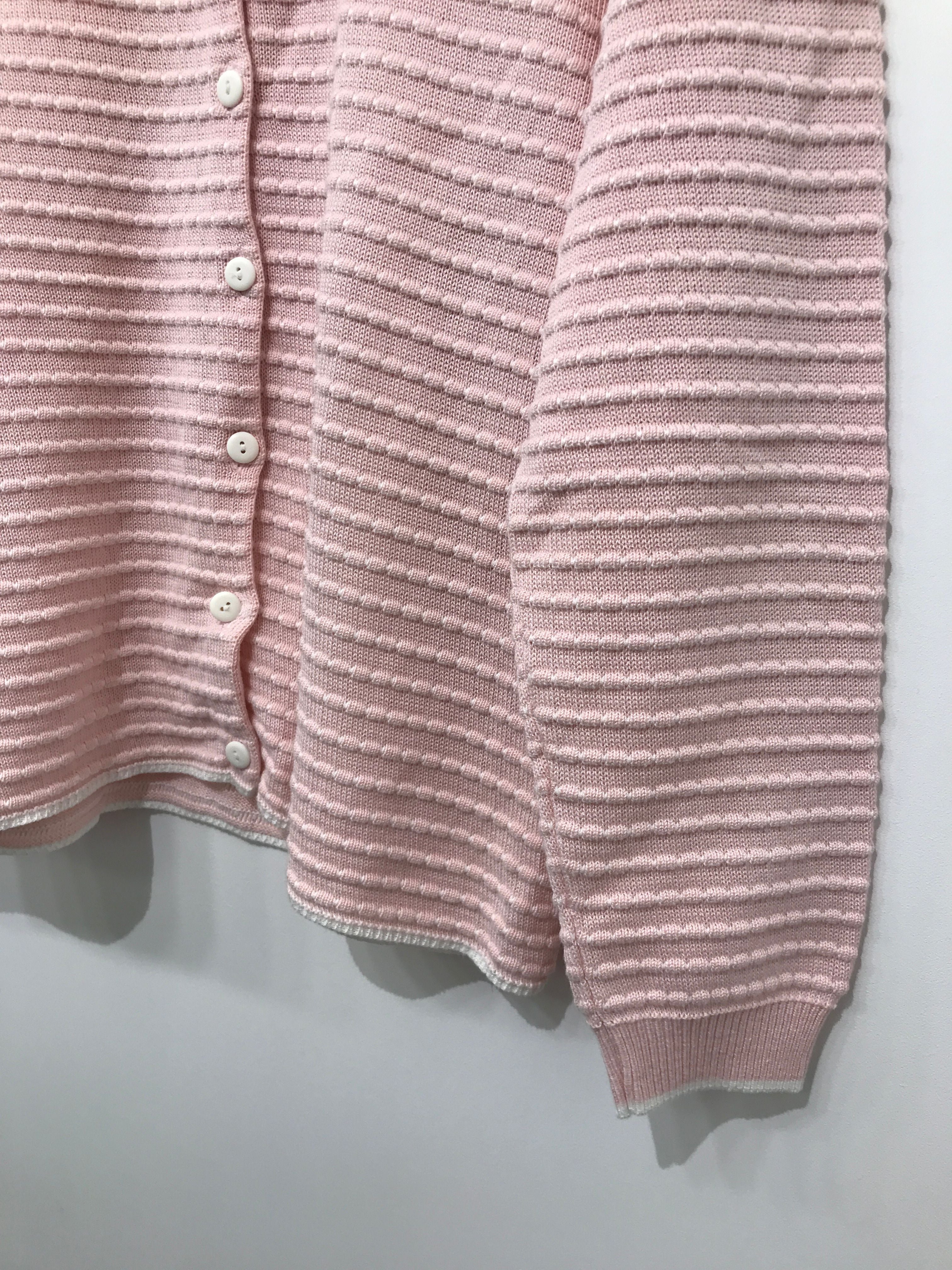 Skovhuus Cardigan