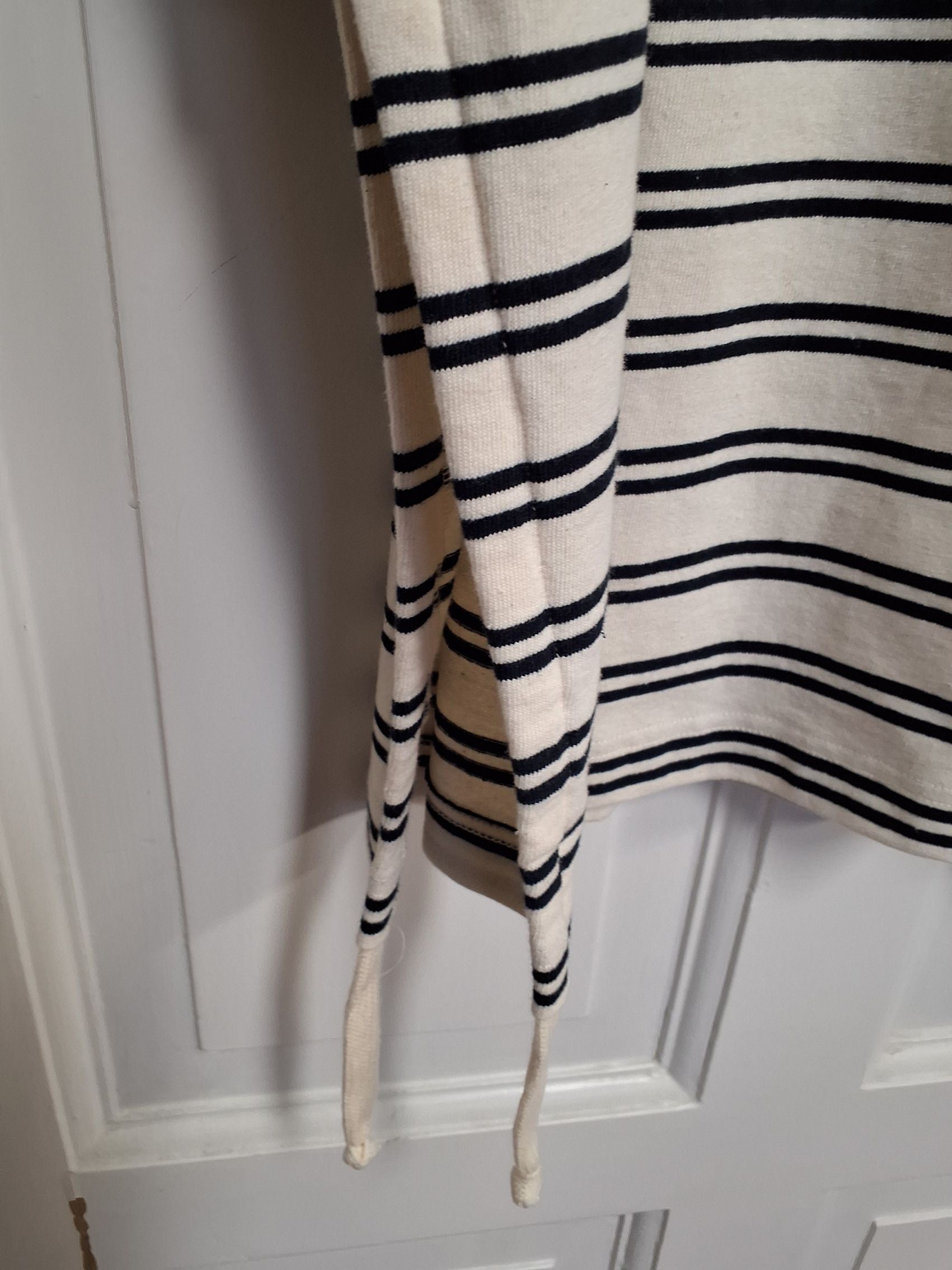 Marimekko Tunika