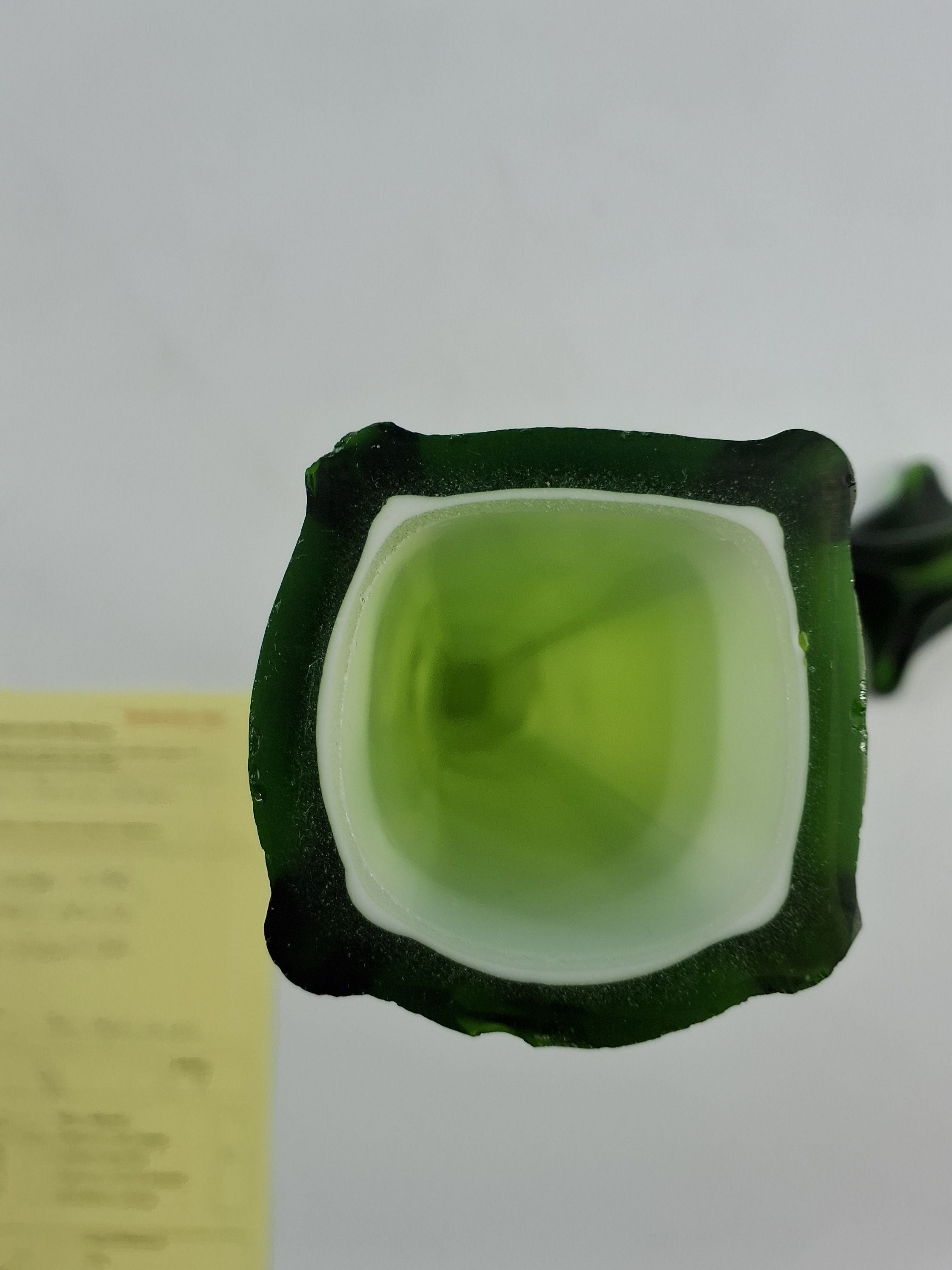 Lime 30 cm vas3