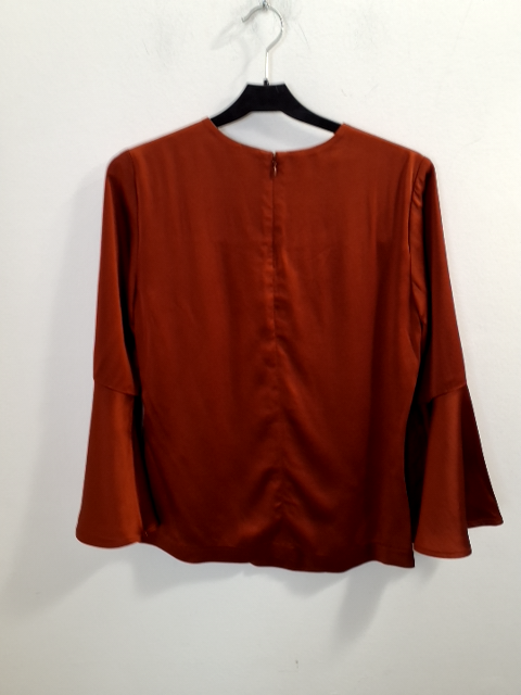 Ivy & Oak Bluse (B067)
