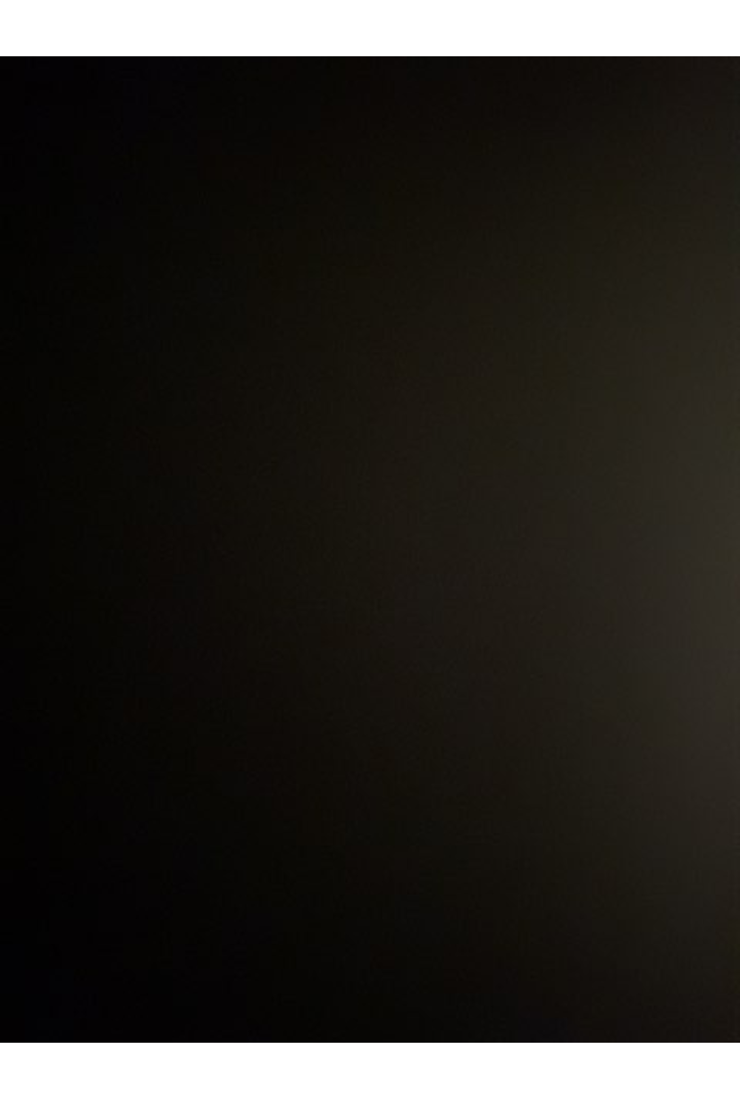 Vægspil type SVS