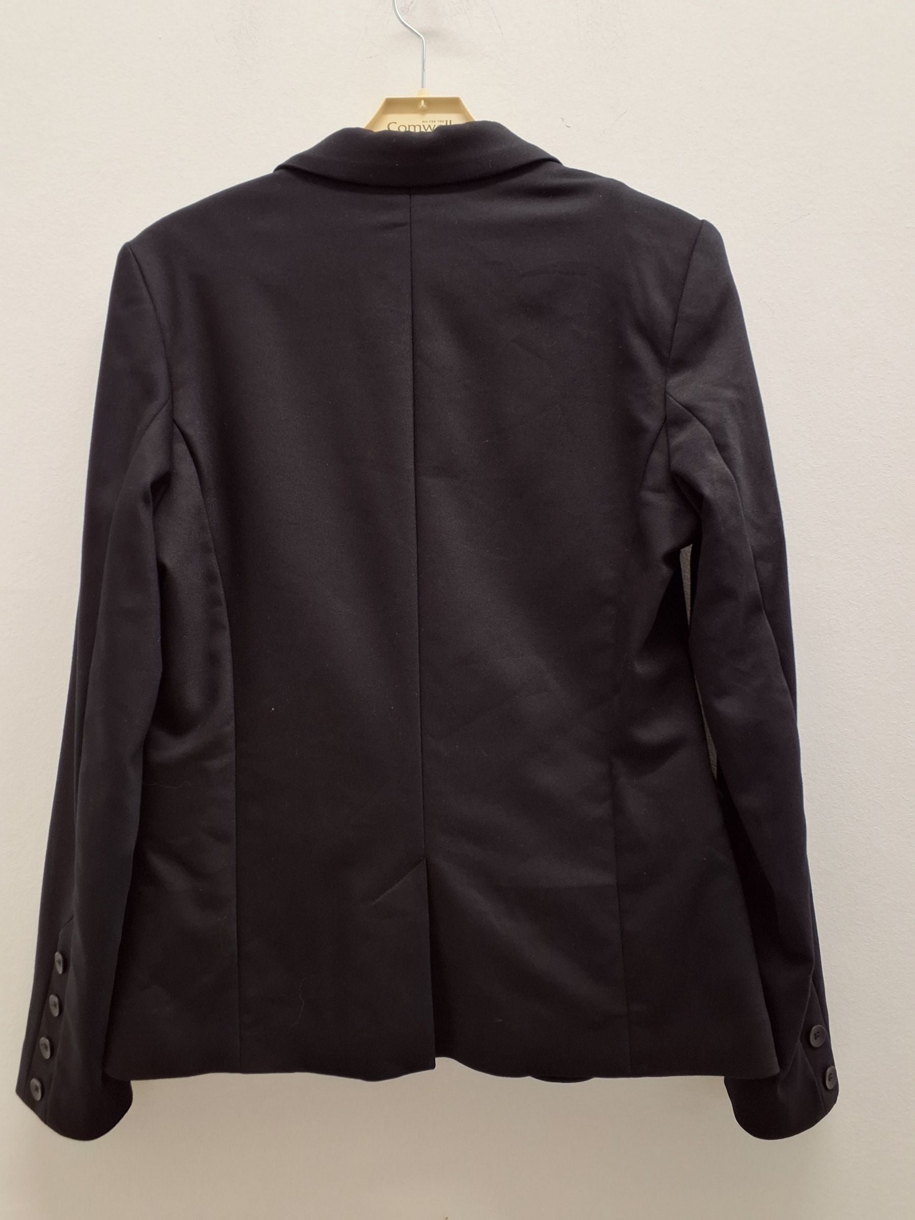 Mos Mosh  Blazer