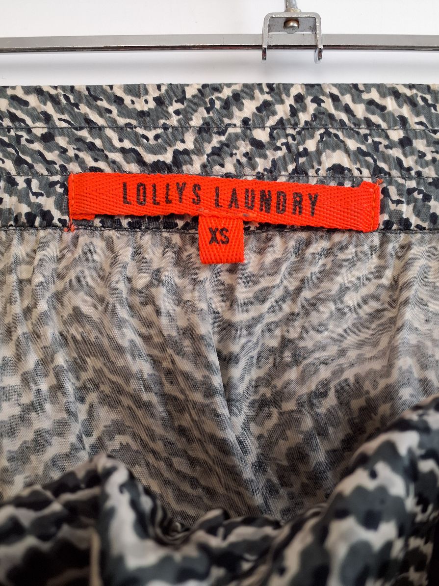 Lolly’s Laundry Nederdel