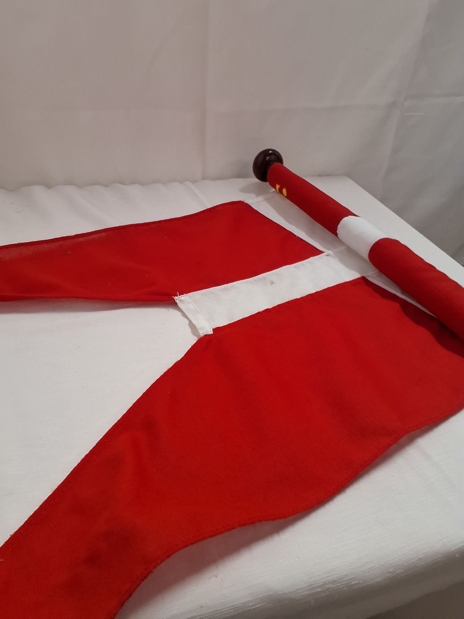 Yachtflag