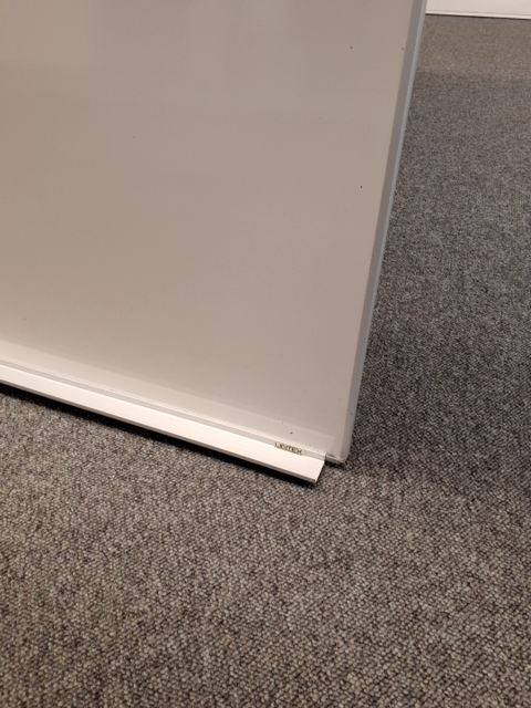 Whiteboard 8007 (250x120 cm)