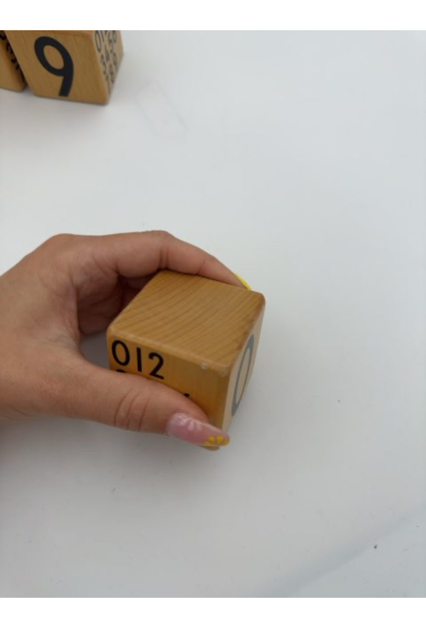 Design Letters, Arne Jacobsen