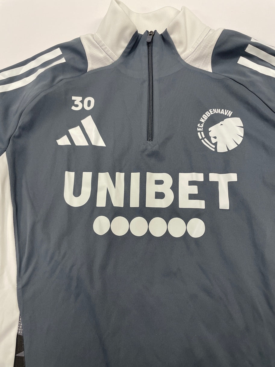 FCK nr30-3