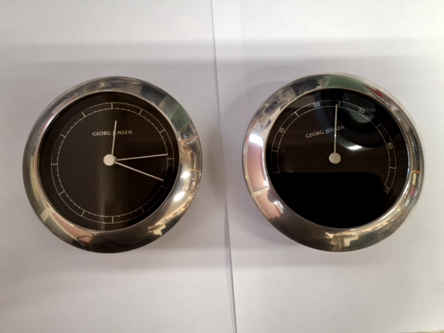 Georg Jensen