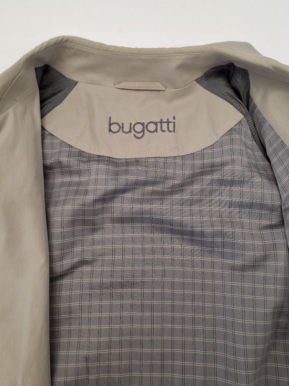 Bugatti Jakke