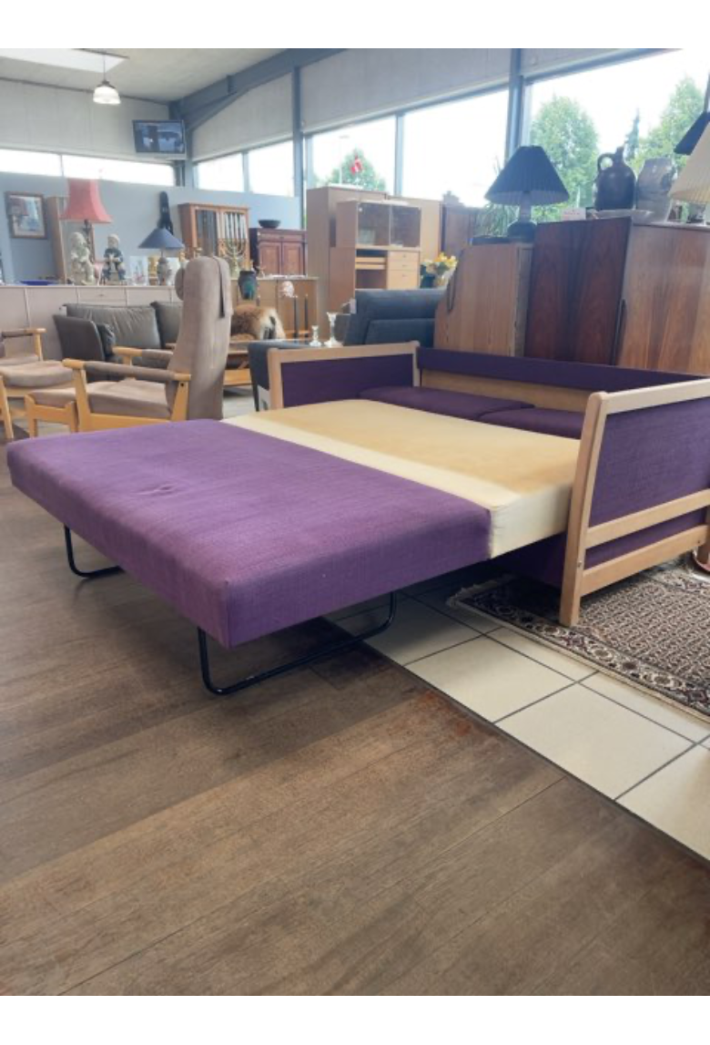 Sovesofa