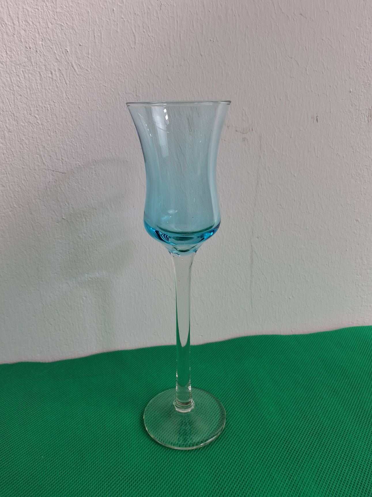 KJ collection 6 shotglas