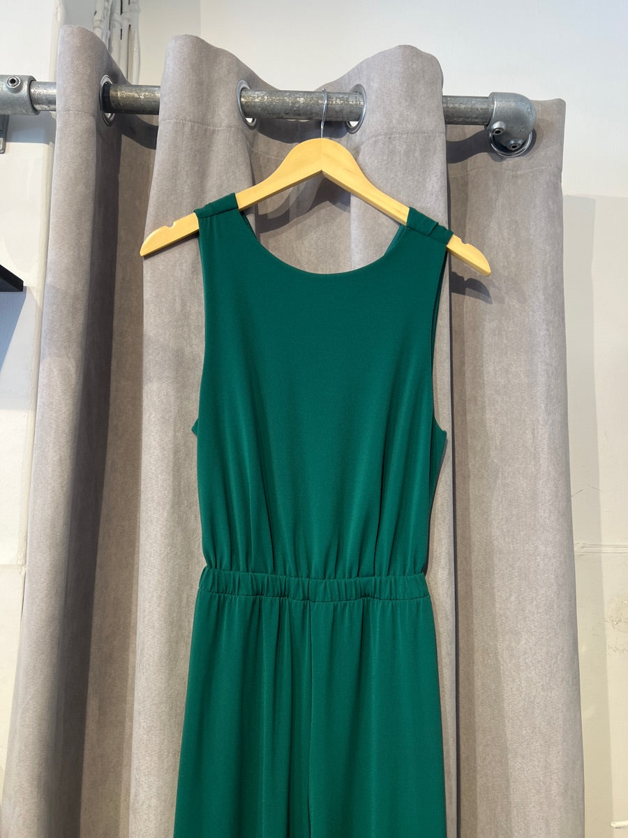 H&M Jumpsuit