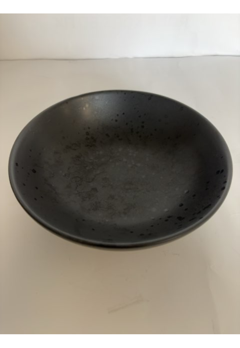 Bitz skål