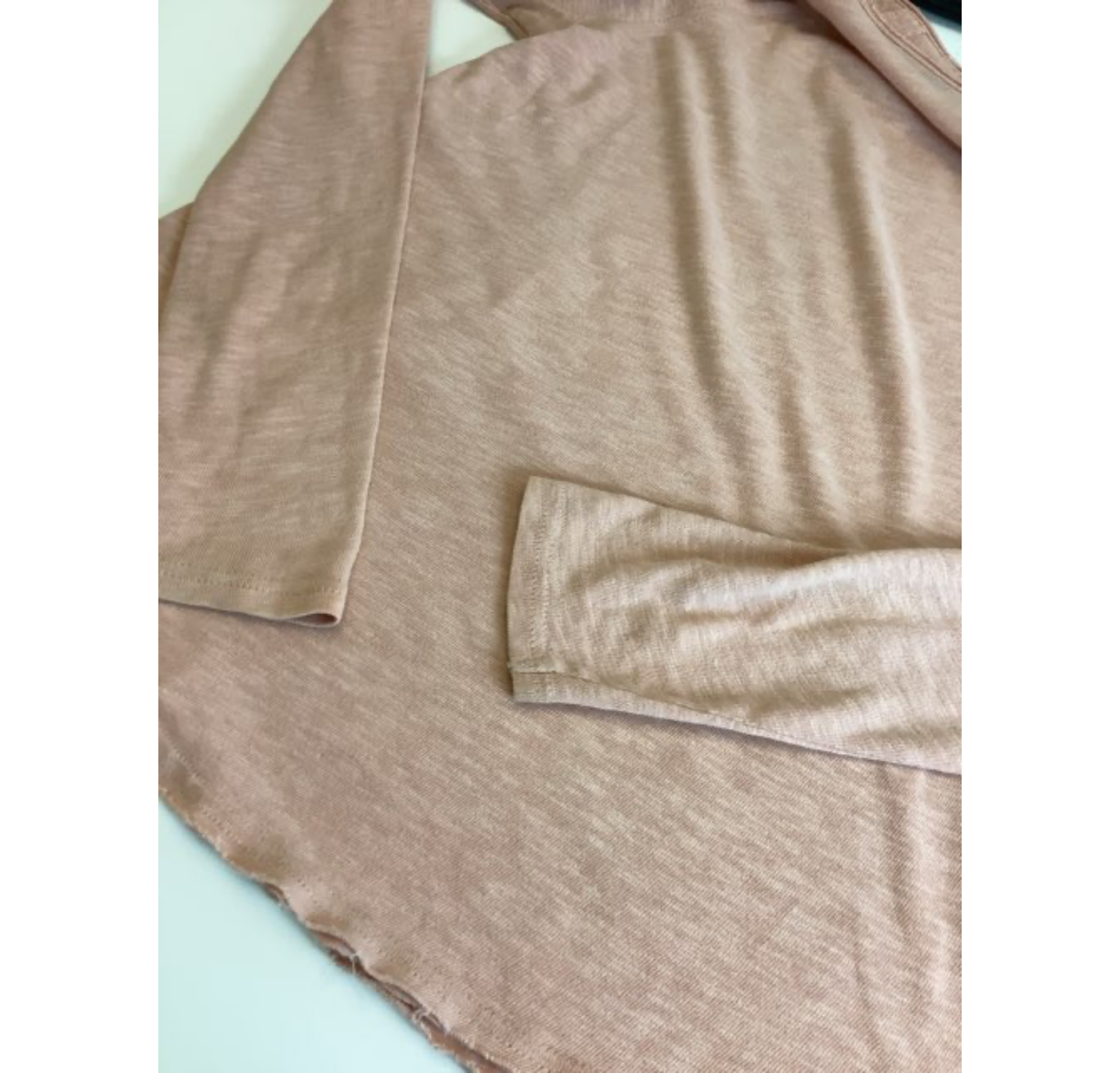 American Vintage Bluse