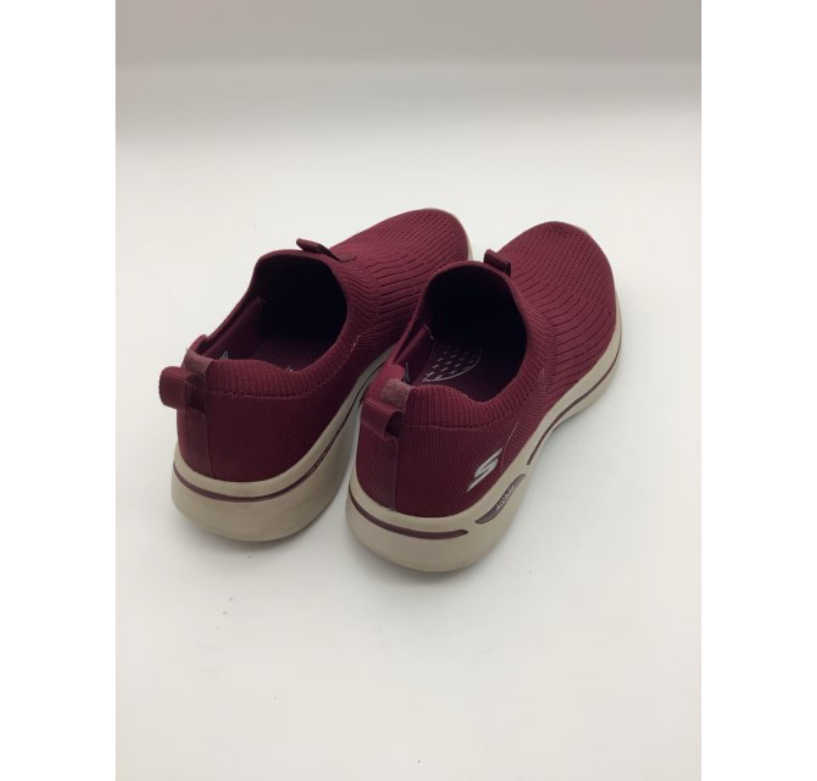 Skechers Sko (H874)